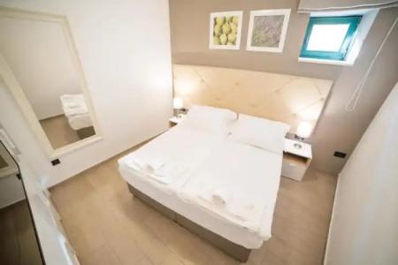 Apartments Korta - 170