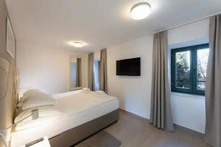 Apartments Korta - 211