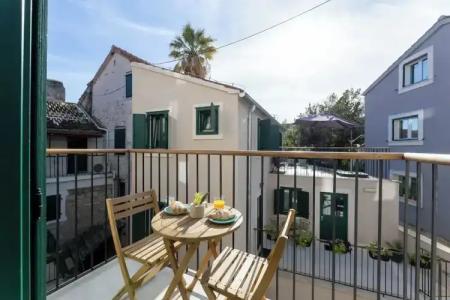 Apartments Korta - 107