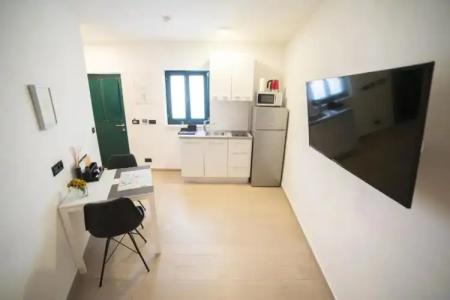 Apartments Korta - 163