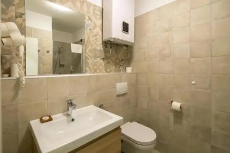 Apartments Korta - 32