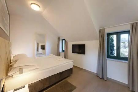 Apartments Korta - 176