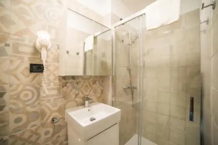 Apartments Korta - 173