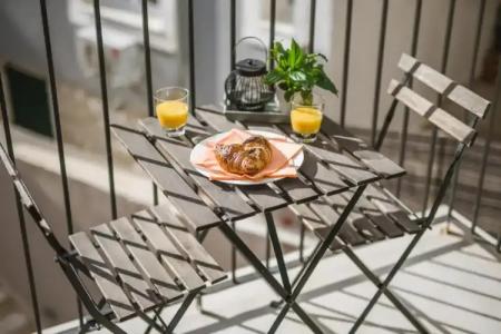 Apartments Korta - 205