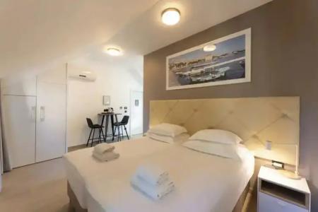 Apartments Korta - 175