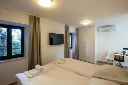 Apartments Korta - 198