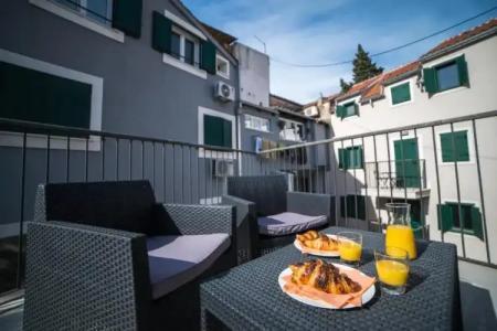 Apartments Korta - 116