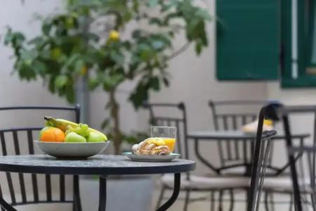 Apartments Korta - 54