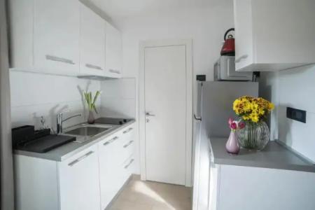 Apartments Korta - 199