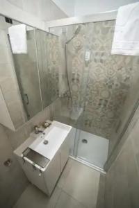 Apartments Korta - 72