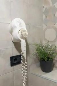 Apartments Korta - 134