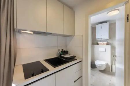 Apartments Korta - 225