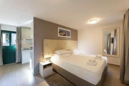 Apartments Korta - 214