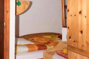 Pataky Borporta Mini-hotel, Tarcal