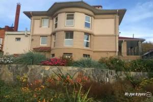 Lake GuestHouse, Turgoyak