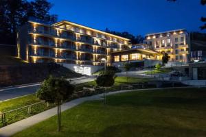 Atlantida Boutique Hotel