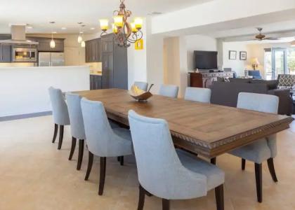 Palm Desert Decadence - 19