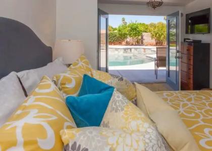 Palm Desert Decadence - 2