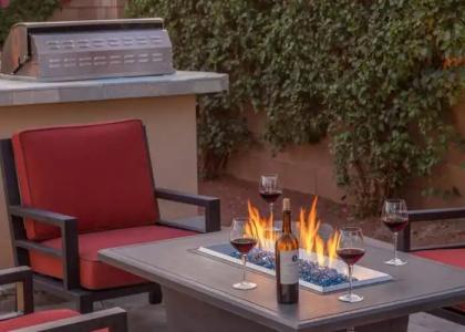Palm Desert Decadence - 18