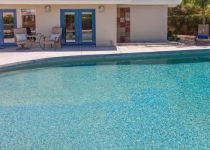 Palm Desert Decadence - 11