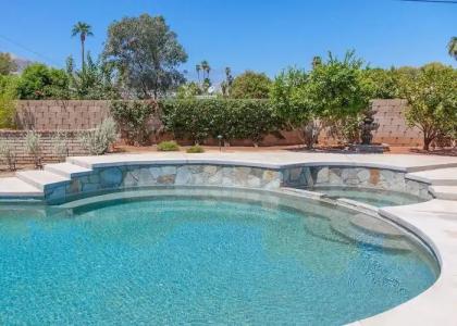 Palm Desert Decadence - 13