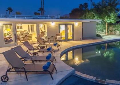 Palm Desert Decadence - 15