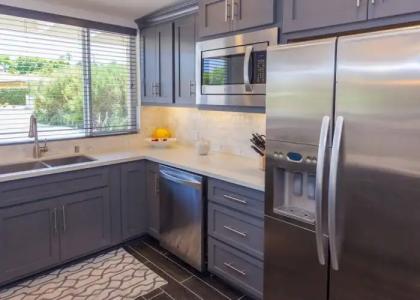 Palm Desert Decadence - 22