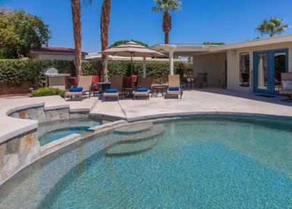 Palm Desert Decadence - 12