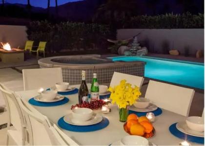 Mid-Century Deluxe - 13