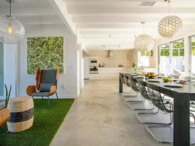 Wexler in Deepwell - 72