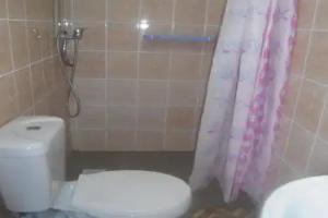 Country House Zhemchuzhina Morya 2, Shtormove