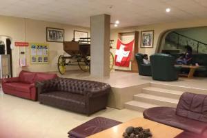 Park Hotel Briz - All Inclusive & Free Parking, Golden Sands