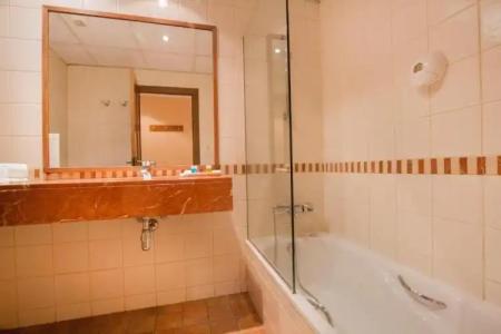 Màgic Ski by Nexta - 106