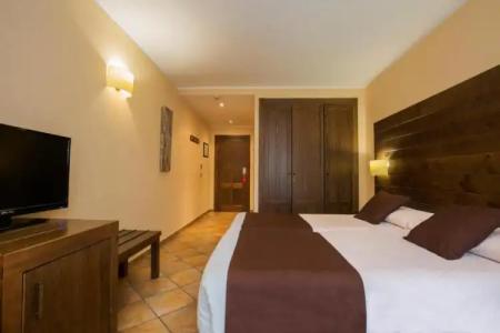 Màgic Ski by Nexta - 104