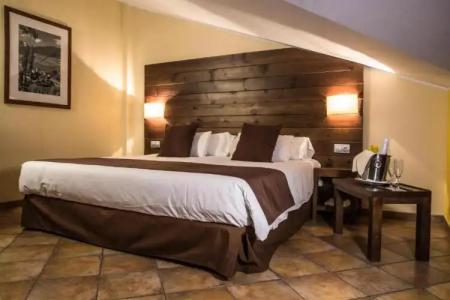 Màgic Ski by Nexta - 132