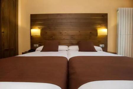 Màgic Ski by Nexta - 103