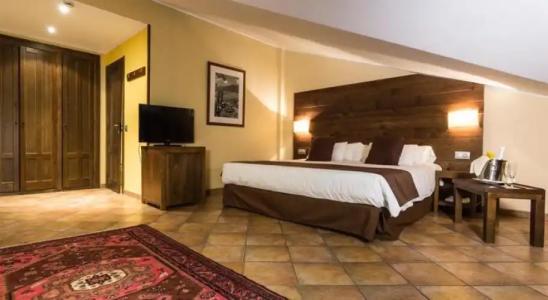 Màgic Ski by Nexta - 101