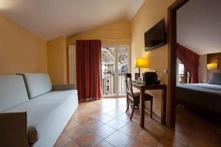 Màgic Ski by Nexta - 123