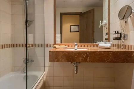 Màgic Ski by Nexta - 120