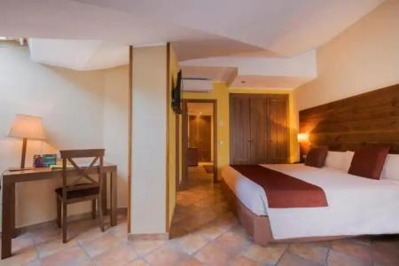 Màgic Ski by Nexta - 111