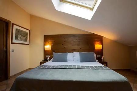 Màgic Ski by Nexta - 125