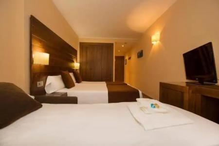 Màgic Ski by Nexta - 109