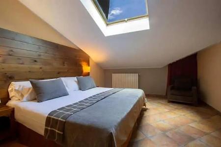 Màgic Ski by Nexta - 126