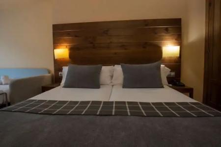 Màgic Ski by Nexta - 118