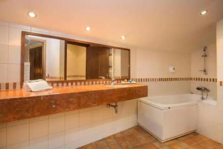 Màgic Ski by Nexta - 114