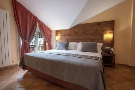 Màgic Ski by Nexta - 121