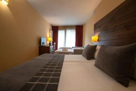 Màgic Ski by Nexta - 116