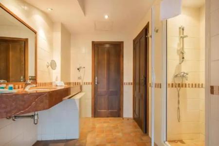 Màgic Ski by Nexta - 105