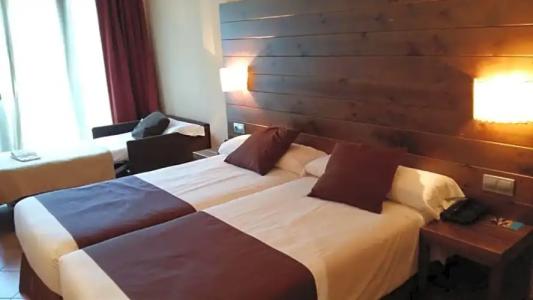 Màgic Ski by Nexta - 100