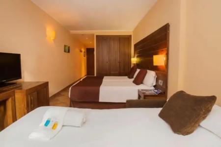 Màgic Ski by Nexta - 110